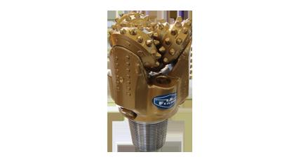 SK-3Q04G色谱仪【双旭】
