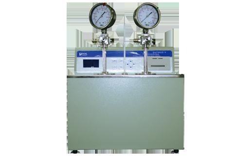 SYP9008 投入式制冷器价格价格