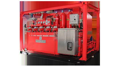SYP9008 投入式制冷器价格价格