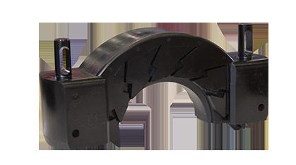 SYP9008 投入式制冷器价格价格