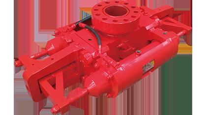 SK-3Q05色谱仪代理商