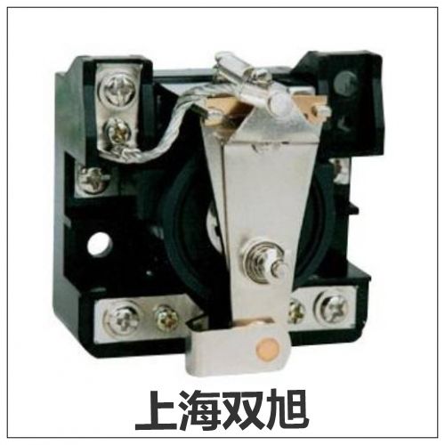 DJ-130/60CN比较