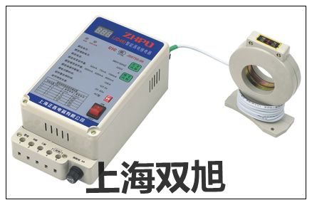 DJ-130/60CN比较