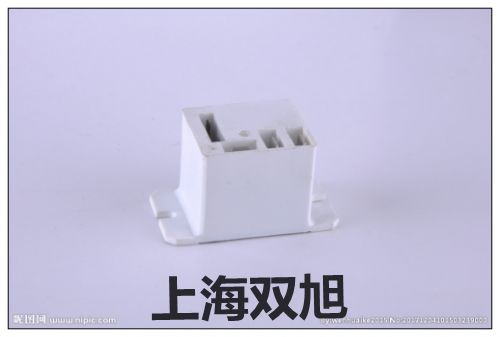 时间继电器使用说明书