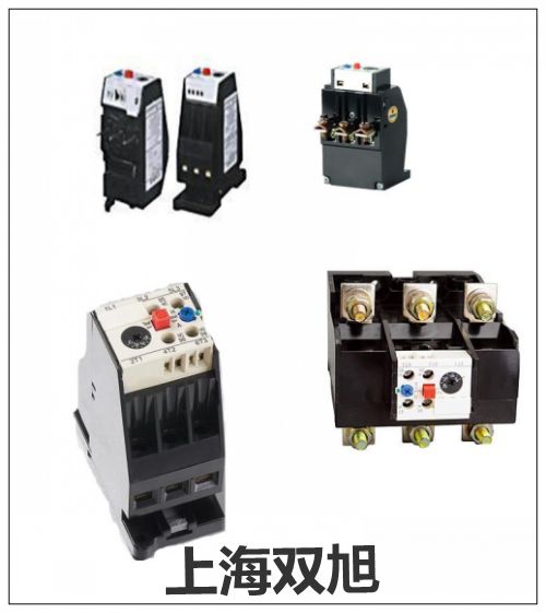 JL-12C对照