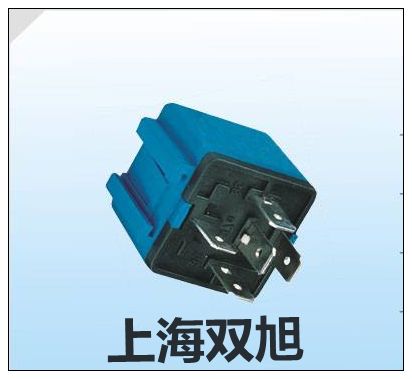 DZS-13B参数