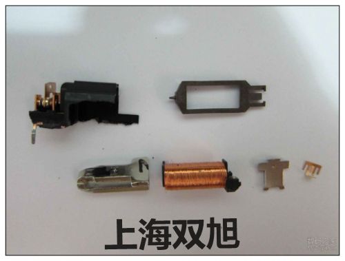 DY-35对照