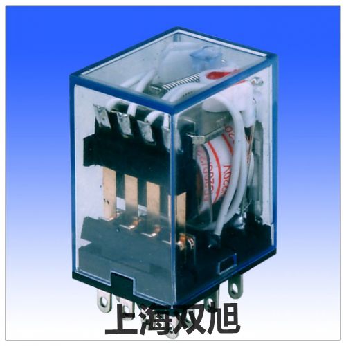 DS-32使用说明书