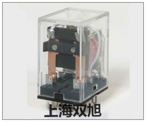 DZL-213参数
