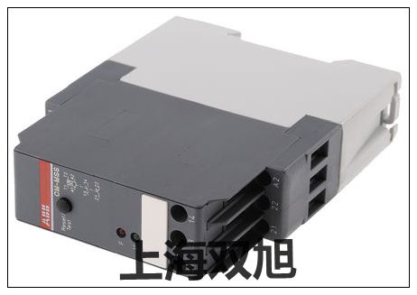 DZ-30CE选择