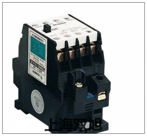 DJ-130/60CN比较继电器