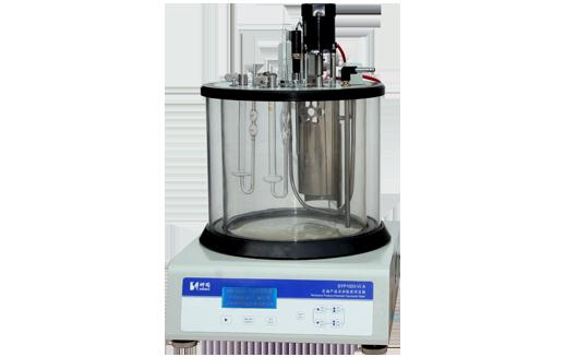 SKY3012-I 自动润滑油氧化安定性试验器(旋转氧弹法)【上海双旭】价格 价格