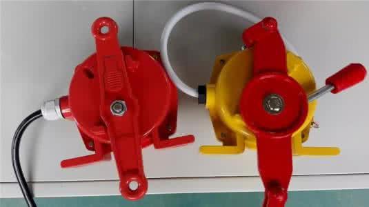 蓝牙家用食品烤箱温度计烘焙厨房水温油温电子食物液体测温仪探针双旭销售