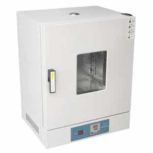 AKOKO红外线温度计巧克力测温烤箱调温巧克力工具-32℃~380℃双旭销售