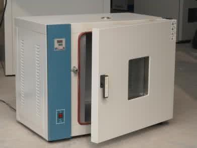出口烧烤温度计 牛扒探针式烤肉工具配件牛排电子测温计大肉专用双旭销售