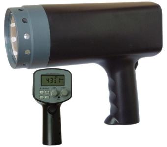 希玛红外线测温仪儿童点温计 耳温计人体温度计 家用额温枪HF110双旭销售