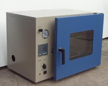 美国 DeltaTrak 11036 高精度防水型探针烘焙咖啡食品中心温度计双旭销售