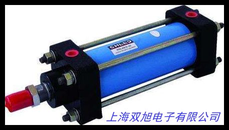 MOB80-50 轻油型油缸 油缸 MOB80-50 非标可如何使用