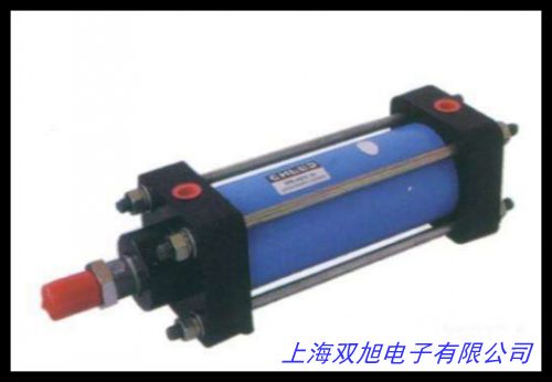 拉杆油缸MOB3240506380 精密油缸 MOB轻型油缸 冶金 高温油缸如何使用