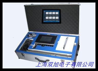 便携式水质分析仪 COD氨氮总磷检测仪PWN-840A水质测定仪价格询问在线客服