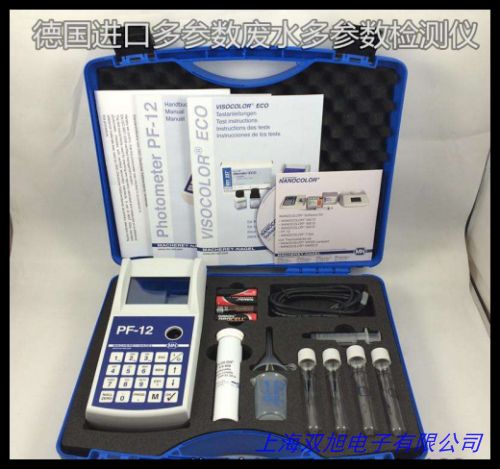 CN-201W๦ˮʷCODⶨ CN-201WˮʼǼ۸ѯ߿ͷ