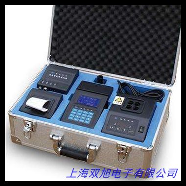 cod在线水质分析仪贵州cod在线检测仪养猪场价格询问在线客服