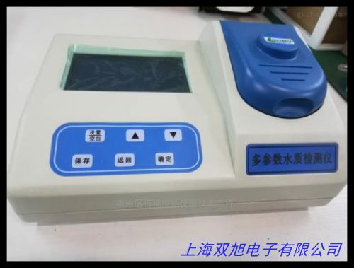 cod在线水质分析仪贵州cod在线检测仪养猪场价格询问在线客服