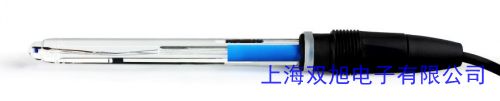 pH电极CPS11-2BA2ESA 德国E+H PH计 恩德斯豪斯 PH复合价格询问在线客服