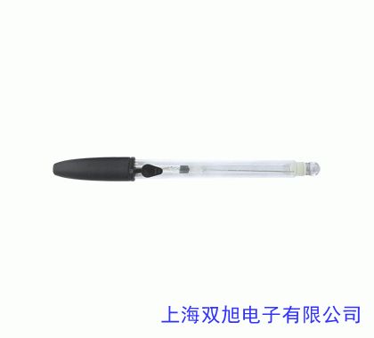 PH电极 工业在线耐温ph计电极探头酸碱度ph值测试仪高温玻价格询问在线客服