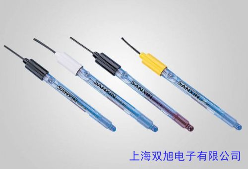 PH电极,梅特勒- 托利多,HA405-90-PA-SC-88G-K19价格询问在线客服