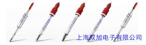 ph计电极405-60-SC 梅特勒传感器探头 ph值测量陶瓷银栅装置价格询问在线客服