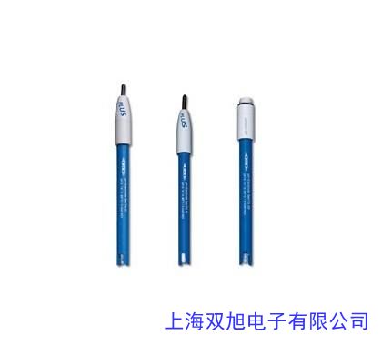 PH电极 工业在线耐温ph计电极探头酸碱度ph值测试仪高温玻价格询问在线客服