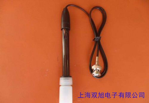 上海三信 201T-M塑壳三复合pH电极价格询问在线客服