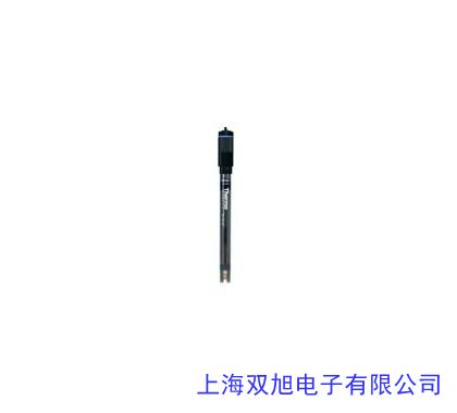 工业污水检测ph电极探头工业废水强酸强碱耐高温 四氟乙烯pH传感价格询问在线客服