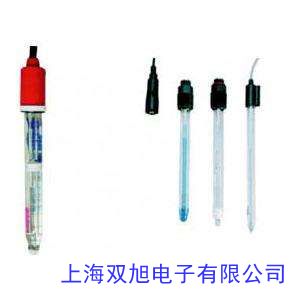 污水PH探头 工业在线pH电极传感器PH计电极PH价格询问在线客服