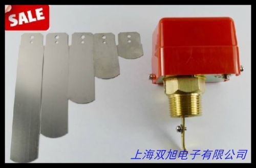 杜威DN5-2插入式靶式流量控制器价格询问在线客服