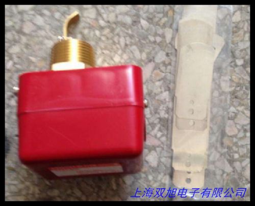 杜威DN5-2插入式靶式流量控制器价格询问在线客服