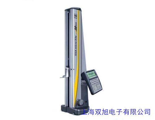 美国图帕斯Trupulse 激光测距仪TP200L,测高仪 南京名佳测绘价格询问在线客服