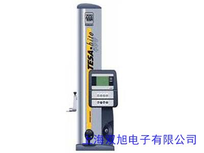 美国图帕斯Trupulse 激光测距仪TP200L,测高仪 南京名佳测绘价格询问在线客服
