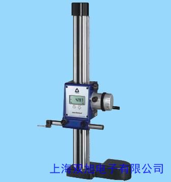望远镜 AF700/1000 高尔夫 测绘专用 激光测距望远镜价格询问在线客服