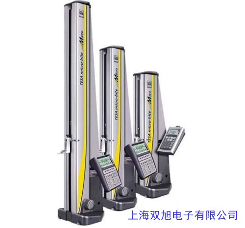 日本三丰MITUTOYO带线性编码器数显高度尺570-227/230价格询问在线客服