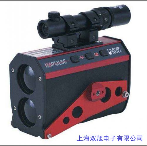 日本三丰MITUTOYO带线性编码器数显高度尺570-227/230价格询问在线客服