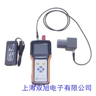 价格询问在线客服智博联ZBL-F800裂缝综合测试仪 裂缝测深测宽仪 混凝土裂缝检测仪