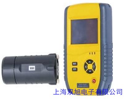 价格询问在线客服北京海创高科HC-F800 混凝土裂缝缺陷综合测试仪 裂缝测宽测宽