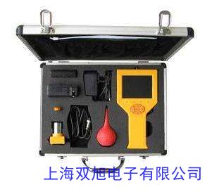 价格询问在线客服智博联 ZBL-F103裂缝宽度观测仪 /便携式智能型裂缝测宽仪检测仪