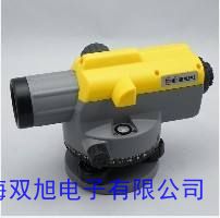 价格询问在线客服DJCK-2裂缝测宽仪