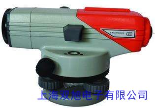 价格询问在线客服海创高科HC-F800 混凝土裂缝缺陷综合测试仪 裂缝测宽测宽仪