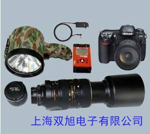 价格询问在线客服40/100/150倍光源带刻度 混凝土裂缝观测仪/测宽仪 放大镜 测量镜
