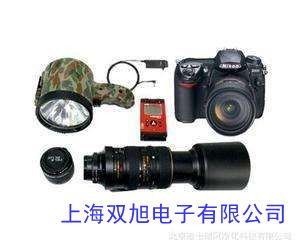 价格询问在线客服智博联ZBL-F800 裂缝综合测试仪 裂缝深度宽度测试仪 测深测宽仪