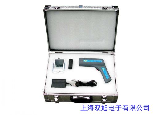 价格询问在线客服HC-CK102 裂缝测宽仪